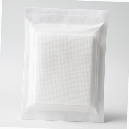 Prontex benda autofiss 4cm