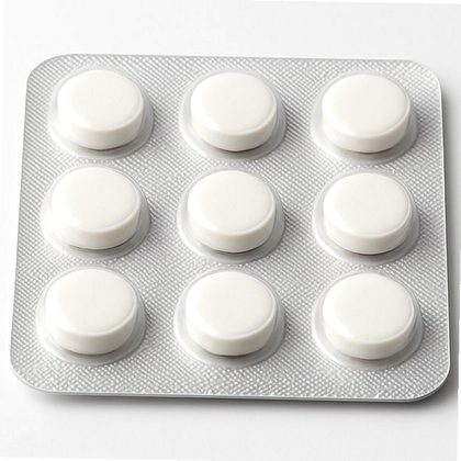 Atenololo hex50cpr riv 50mg
