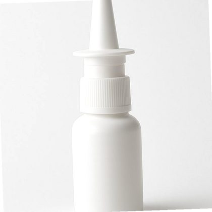 Balavitaos gtt 10000ui ml10ml