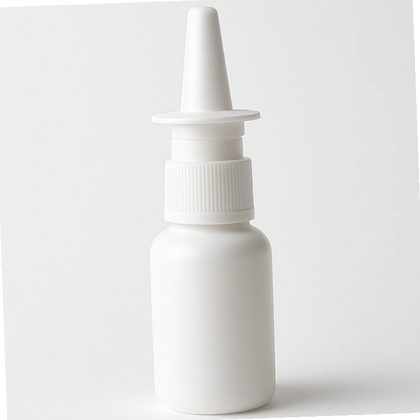 Simvastatina teva20cpr 10mg