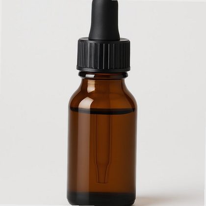 Paladin pharma spa 2778