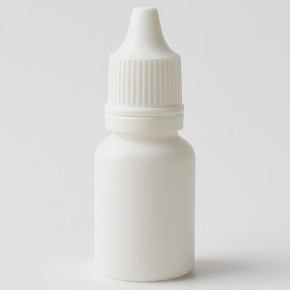 Glucophage30cpr riv 500mg