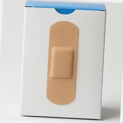 Olanzapina teva28cpr riv 5mg