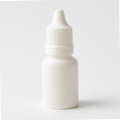 Dentinale natural 20ml