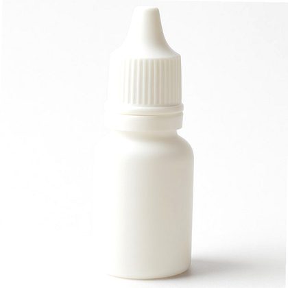 Floderm Forte 30ml: Protezione e Cura per la Pelle Sensibile