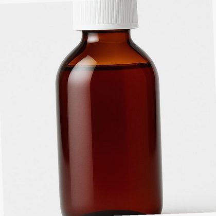 Topiramato doc60cpr riv 25mg