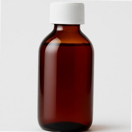 Paracetamolo sella30cpr 500mg
