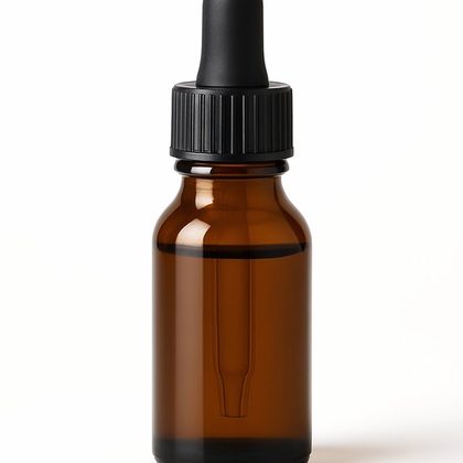 Broncovaleasnebul 15ml 0 5