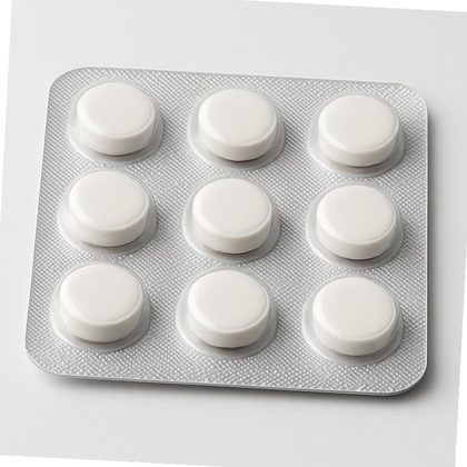 Catapresan tts12cer 2 5mg