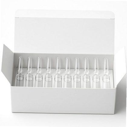 Seacor20cps molli 1000mg
