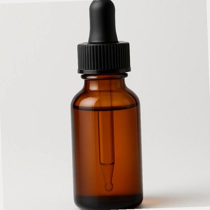 Complessi omeobioterapici altre forme
