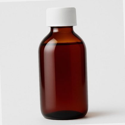 Antistress col calib 140 ne 5