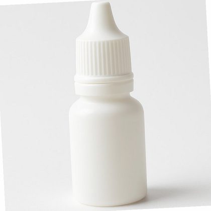 Alfauno Plus 36 Capsule