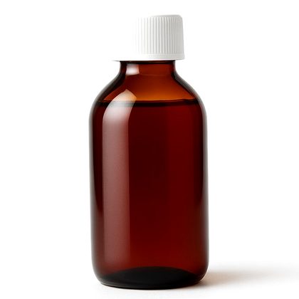 Egogyn21cpr riv0 15mg0 030mg