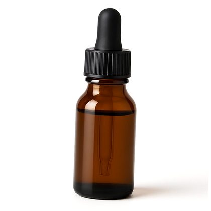 Primo conforto 10ml
