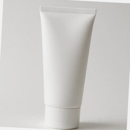LFP Nutricrema Pantenolo 450ml – Crema Idratante Nutriente