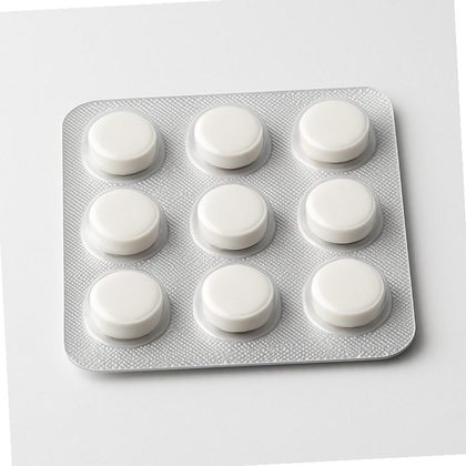 Prontex quick cold gh istant1p