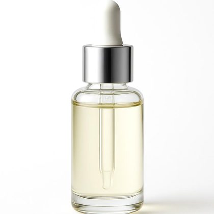 Dermana shampoo piesse 150ml