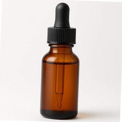 Lfp sciroppo propoli 150ml
