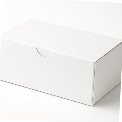 Pane dermatologico 100g