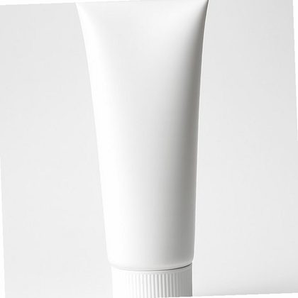 Lfp relaxcap 14cps