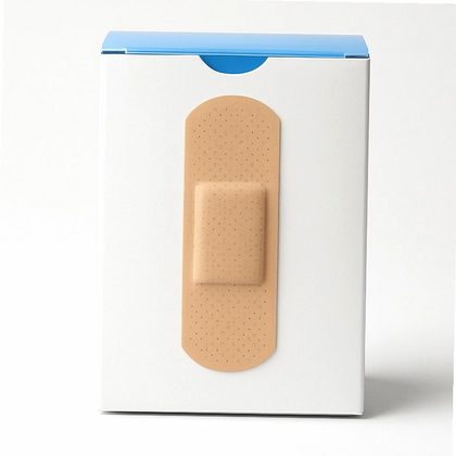 Telmisartan teva28cpr 40mg