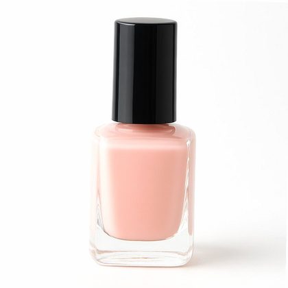 Lovren bb crema medio scu 25ml