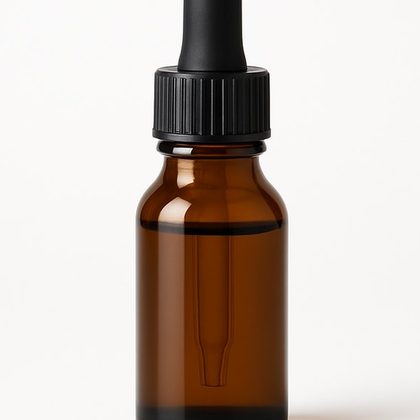 Lavanda vera oe naturale 10ml