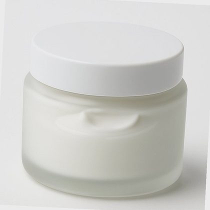 Etrivexshampoo 125ml 500mcg/g – Shampoo Medicato