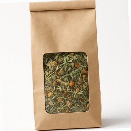 Echinacea concen totale 50opr