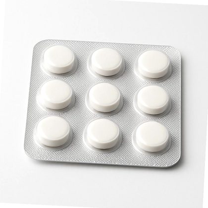 Sumatriptan teva4cpr riv100mg