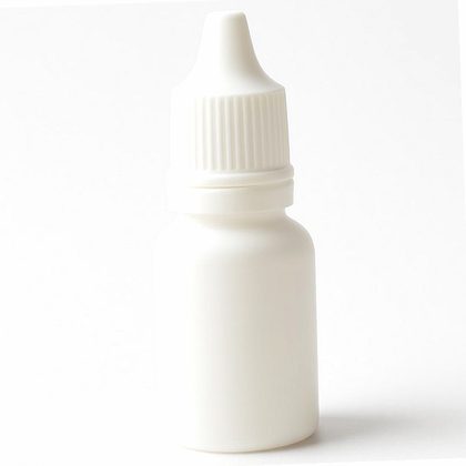 Sildenafil doc4cpr mast 100mg
