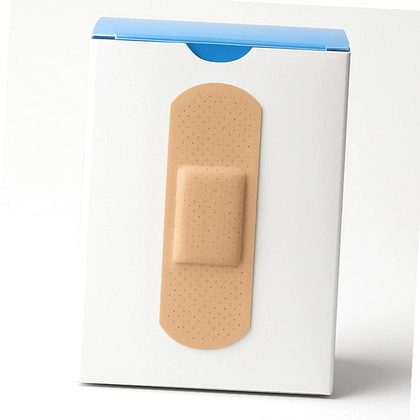 Profluss 15 capsule – Supporto naturale per la salute della prostata