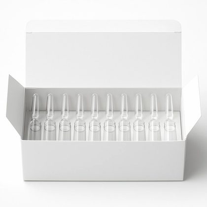 Pantopan14cpr gastr 20mg
