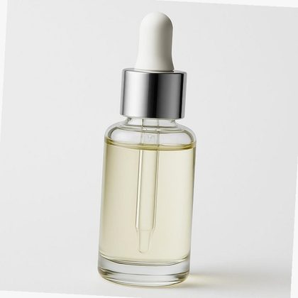 Lfp siero osmotico antieta30ml