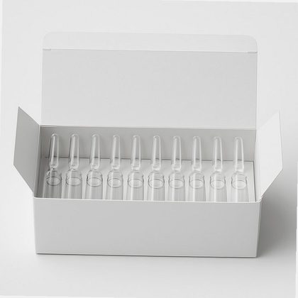 Sodio cloruro0 9 500ml sacca