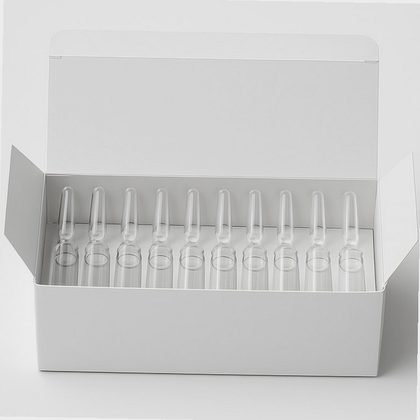 Ossigenocompr 110bar 0 95lt