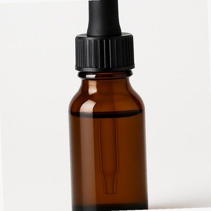 Viasmalt Acetone 50ml – Prodotto Dermatologico