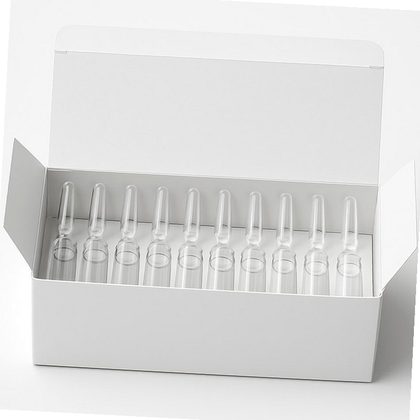 Lactogermine plus ferm 10fl