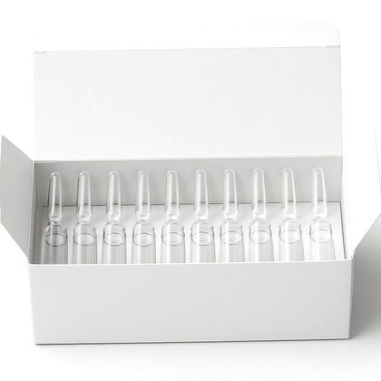 Opatanolcoll 1fl 5ml 1mg ml