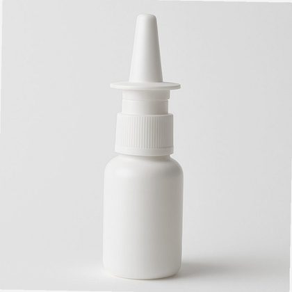 Ipeca7ch 80gr 4g - Omeopatico Tradizionale