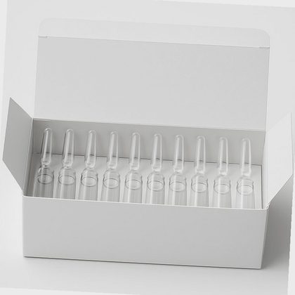 Kukident plus doppia azione60g