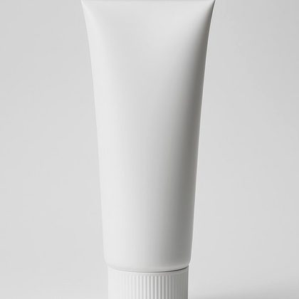 Antistress Col70 VB – Integratore Naturale per il Benessere