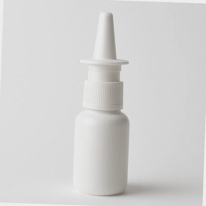 Exemestane sand30cpr riv 25mg