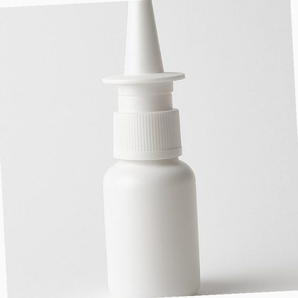 Seretidediskus 50250mcg 60d