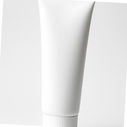 Corlipid 30cps