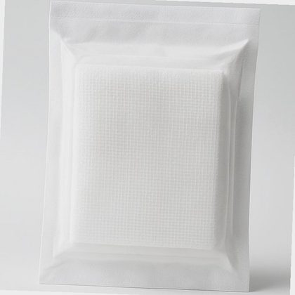 Pic tamponi disinfettanti 25pz