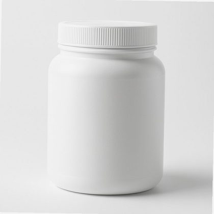 Lfp attivo vitamina e 75 20ml