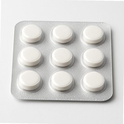 Natecal d360cpr 600mg400ui