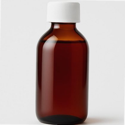 Munus med respiratore ffp2 1pz